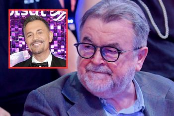 Miszczak mówi o przyszłości Ibisza w Polsacie. Jasne stanowisko