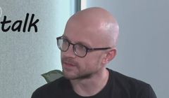 Trójka z nową audycją muzyczną. W nocy o rapie