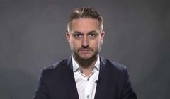 Tauron: Dziubka dał nam 13 minut na odpowiedź w sprawie Jaworzna. „To odwracanie uwagi”