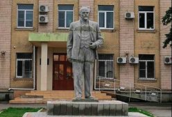 Trwa rusyfikacja podbitej części Ukrainy. Ciężko uwierzyć, co robią w Chersoniu i okolicach