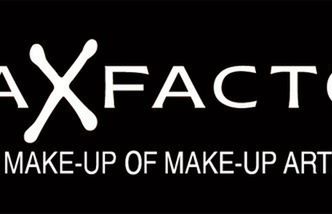 Firma kosmetyczna Coty kończy działalność w Rosji