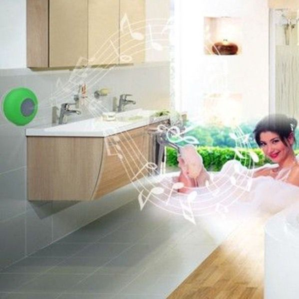 Photoshopowe wpadki miesiąca [kwiecień] 5
