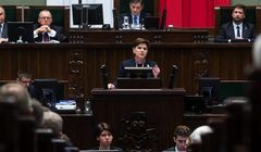 Polska gospodarka przyspieszy, chociaż nie tak jak chce rząd