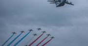Francuski parasol nuklearny. Ekspert mówi, jak może wyglądać