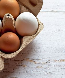 Експерти попереджають про небезпеку при готуванні яєць