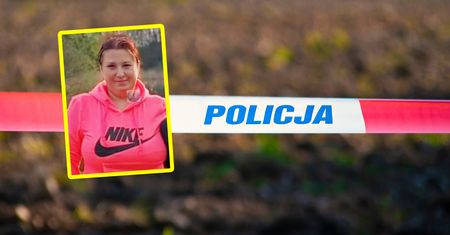 Podejrzewają męża Beaty Klimek. Reakcja sąsiadki. Jest niemal pewna