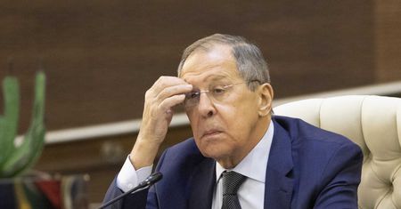 Ramię w ramię z Moskwą. Regionalna potęga staje po stronie Rosji