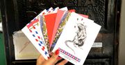 Postcrossing. Hobby dla każdego turysty