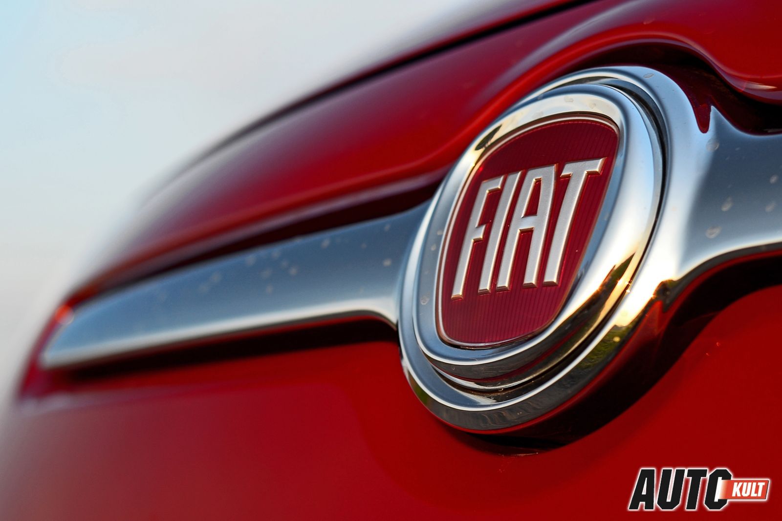 Fiat 500L Living Lounge 1,6 M-Jet - test [galeria] 10