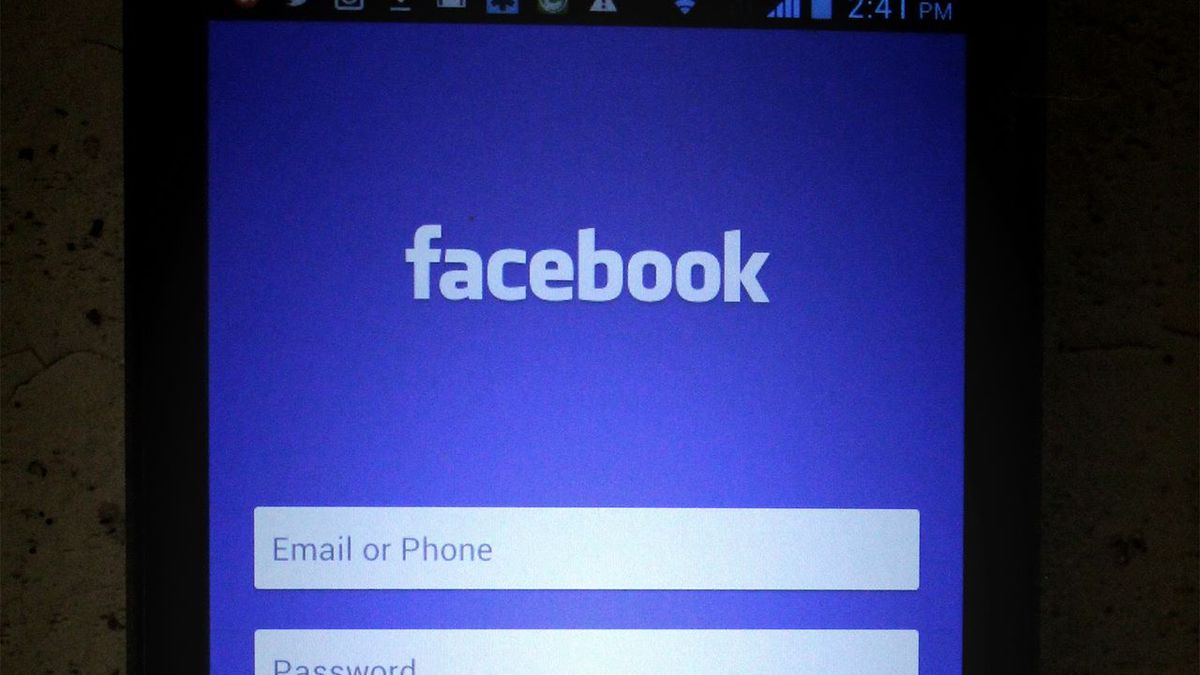 Facebook na Androidzie. Jako pierwszy przebił 5 miliardów instalacji