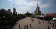 Nieskończona Opowieść z Michałem Witkowskim - rozwiązanie pierwszego etapu