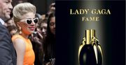 Lady Gaga wydaje pierwsze czarne perfumy!