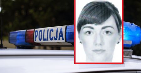 32-letnia Martyna przepadła bez śladu. Zostawiła małe dziecko