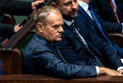 Nowe dane CBOS. Poparcie dla rządu spada poniżej 30 proc.