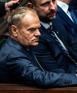 Nowe dane CBOS. Poparcie dla rządu spada poniżej 30 proc.