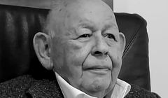 Tygodnik „Nie” ma nowego redaktora naczelnego. Jerzy Urban pozostanie naczelnym honorowym