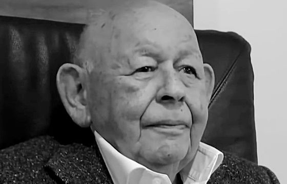 Tygodnik „Nie” ma nowego redaktora naczelnego. Jerzy Urban pozostanie naczelnym honorowym