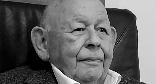 Tygodnik „Nie” ma nowego redaktora naczelnego. Jerzy Urban pozostanie naczelnym honorowym