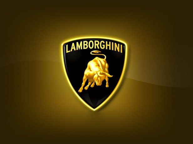 Lamborghini straszy konkurencję - producent zastrzega nową nazwę