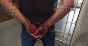 Prochowice: Policja odzyskała skradzione jelonki z rynku
