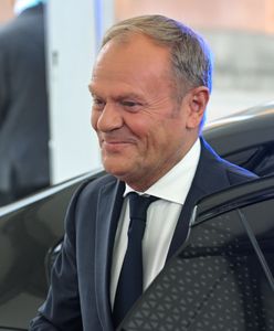 Tuskowi kończy się kadencja. Jesienią połączenie partii i wybory