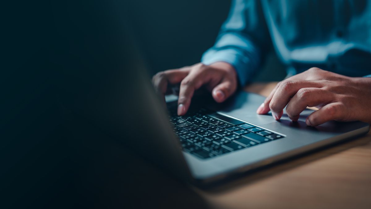 A person is typing on a laptop computer.
internet, keyboard, working, information, security, network, office, person, data, communication. A person is typing on a laptop computer. Concept of productivity and focus.
internet, keyboard, working, information, security, network, office, person, data, communication, up, workplace, job, businessman, computer, education, website, hacker, screen, typing, desk, password, connection, programmer, laptop, pc, home, wireless, business, sitting, smart, technology, notebook, modern, protection, digital, web, hand, close, tablet, lifestyle, online, casual, browsing, device, virus, using, freelance, safety, internet, keyboard, working, information, security, network, office, person, data, communication, up, workplace, job, businessman, computer, education, website, hacker, screen, typing, desk, password, connection, programmer, laptop, pc, home, wireless, business, sitting, smart, technology, notebook, modern, protection, digital, web, hand, close, tablet, lifestyle, online, casual, browsing, device, virus, using, freelance, safety