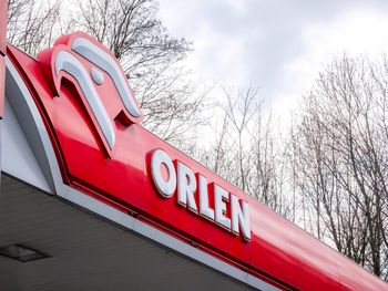 Od lutego na Orlenie bez papierowej faktury za tankowanie