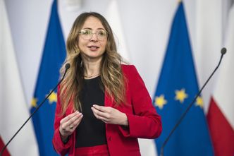 Ci emeryci mają mieć od nowa przeliczoną emeryturę. Dziś ważna decyzja