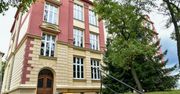 Poznań przekaże nieruchomość Ośrodka dla Dzieci Niesłyszących samorządowi województwa