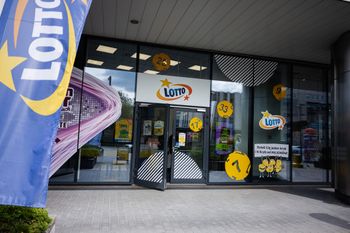 Pech graczy z Polski. Miliony przeszły koło nosa