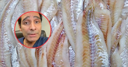 Tak "odetkasz" zapchane żyły. Kardiolog sam to stosuje