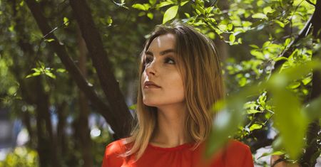 Daj fotografii jeszcze jedną szansę