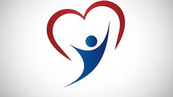 Jak wzmocnić serce? 32 sposoby na zdrowe serce