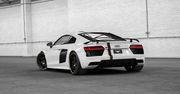 Wheelsandmore Audi R8 V10 B3AST (2016)
