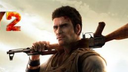 Far Cry 2 - pierwszy patch dla PC już dostępny! 1