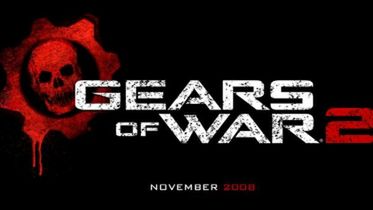 Gears of War 2 osiągnęło status Gold 1