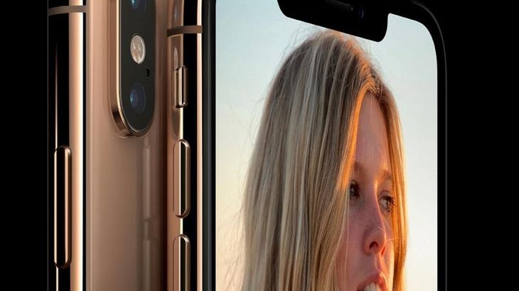 #wSkrócie: LG V40 ThinQ, Nokia 7.1 Plus oraz Google Pixel 3 i Pixel 3 XL na zdjęciach 1