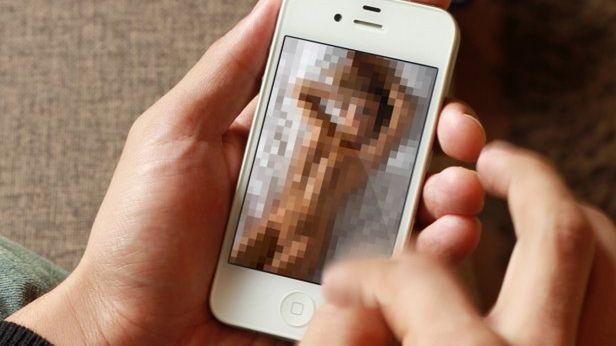 10 ciekawych gier i aplikacji, które nie spodobały się cenzorom Apple'a i Google'a 1