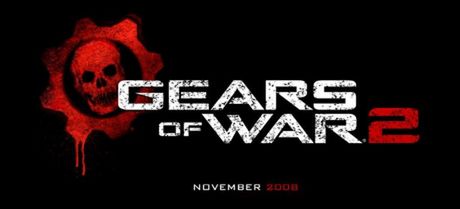 Gears of War 2 osiągnęło status Gold