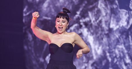 Fryderyki 2024 rozdane. Lista laureatów