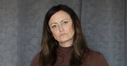 49-letnia aktorka domaga się sądowej zgody na eutanazję. "Każdego ranka budzę się i nie wierzę, że dotrwam do końca dnia"
