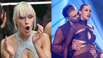 Jeszcze w sierpniu Helena Englert narzekała na BRAK PRACY. Teraz telefon jej agenta się urywa. "Normalnie nic, tylko odrzucam propozycje"