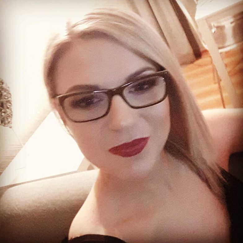 Joanna Lazar ze "Ślubu od pierwszego wejrzenia" i jej nowy partner zostali rodzicami 