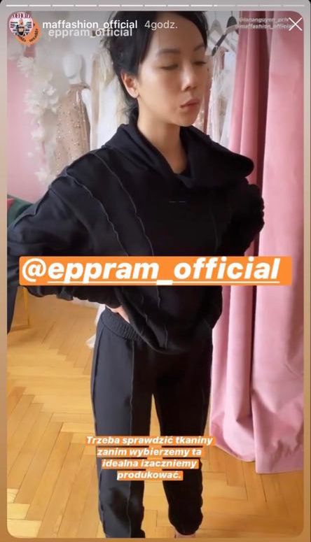 Eppram