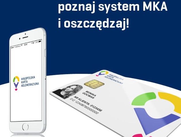 MKA