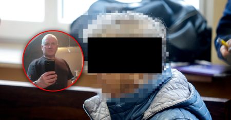 Córka Jaworka jest przekonana. "Ktoś pomagał" Teresie D.
