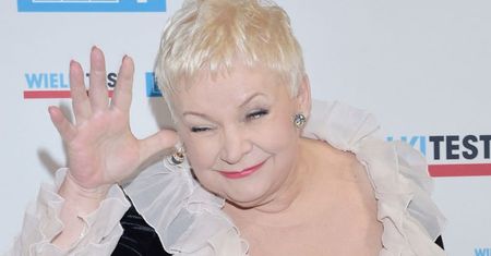 Co słychać u Joanny Bartel ze "Świętej wojny"? Aktorka zamieszkała na... wyspie