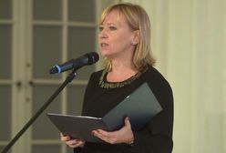 Dorota Segda o przemocy w AST. Wyjawiła informacje ws. oprawców
