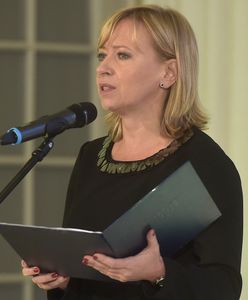 Dorota Segda o przemocy w AST. Wyjawiła informacje ws. oprawców