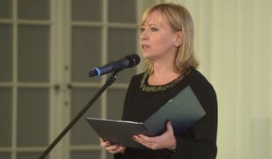 Dorota Segda o przemocy w AST. Wyjawiła informacje ws. oprawców